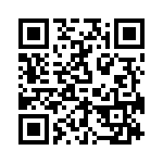 PMS9P1B10M2QE QRCode