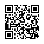 PMS9P1B10M6RE QRCode