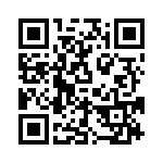 PMSS3904-135 QRCode