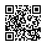 PMST5088-115 QRCode