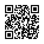 PMST6429-115 QRCode