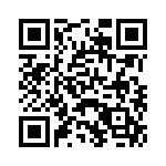 PMSTA55-115 QRCode