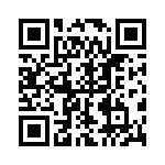 PMT-12V100W1AA QRCode