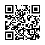 PMT-12V100W1AG QRCode