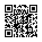 PMT-12V100W1AH QRCode