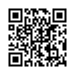 PMT-12V35W1AA QRCode