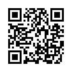 PMT-15V50W1AG QRCode