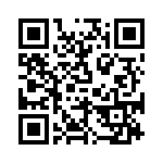 PMT-24V150W1AG QRCode