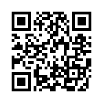 PMT-24V35W1AG QRCode