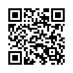 PMT-36V350W1AR QRCode