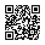 PMT-4V350W1AM QRCode