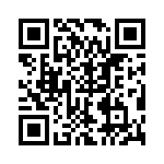 PMT-5V35W1AA QRCode