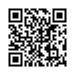 PMT-5V50W1AA QRCode