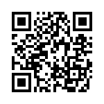 PMT21EN-135 QRCode