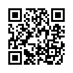 PMT280ENEAX QRCode