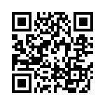 PMT3-310-25001 QRCode