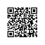 PMT3-310-35004F QRCode