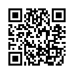 PMT6090MS QRCode