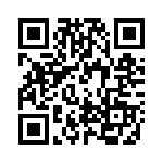 PMT809014 QRCode