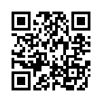 PMT835004F QRCode