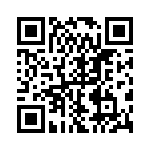 PMU-13V155WCBA QRCode