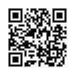 PMV1-3FB-CY QRCode