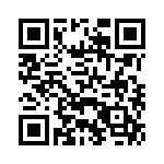 PMV1-5FB-CY QRCode