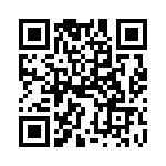 PMV100XPEAR QRCode