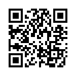 PMV16XNR QRCode