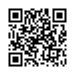 PMV2-5FB-3K QRCode