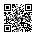 PMV20ENR QRCode