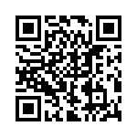 PMV250EPEAR QRCode