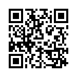 PMV35EPER QRCode