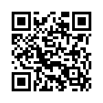 PMV37EN2R QRCode