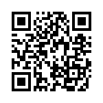 PMV40UN-215 QRCode