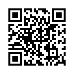 PMV45EN2R QRCode