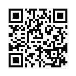 PMV55ENEAR QRCode