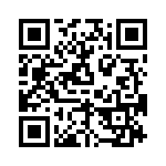 PMV6-6FB-2K QRCode