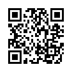 PMV65XPEAR QRCode