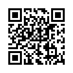 PMV65XPVL QRCode