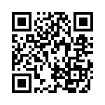 PMV75UP-215 QRCode