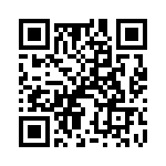 PMV90EN-215 QRCode