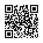 PMXB40UNE QRCode