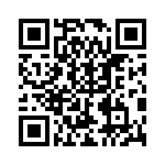 PMXB40UNEZ QRCode