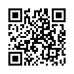 PMXB56ENZ QRCode