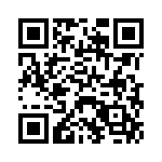 PMZ1000UN-315 QRCode