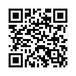 PMZ1200UPEYL QRCode