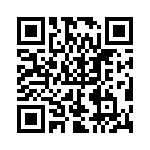 PMZ350XN-315 QRCode