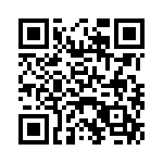 PMZ550UNEYL QRCode