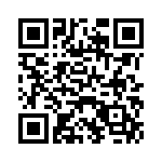 PMZ950UPELYL QRCode